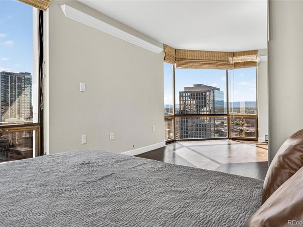 1625 Larimer Street 2903, Denver CO 80202