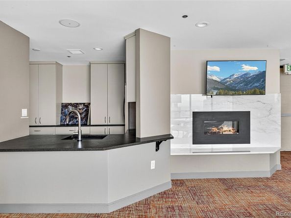 1625 Larimer Street 2903, Denver CO 80202