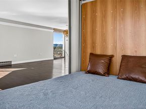 1625 Larimer Street 2903, Denver CO 80202