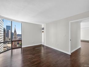1625 Larimer Street 2903, Denver CO 80202