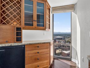 1625 Larimer Street 2903, Denver CO 80202