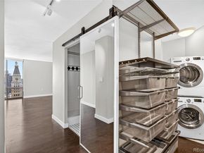 1625 Larimer Street 2903, Denver CO 80202