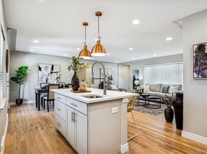 2865 Hudson Street, Denver CO 80207