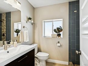 2865 Hudson Street, Denver CO 80207