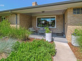 2865 Hudson Street, Denver CO 80207