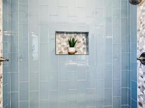 2865 Hudson Street, Denver CO 80207