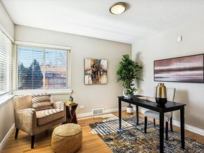 2865 Hudson Street, Denver CO 80207