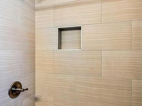 2865 Hudson Street, Denver CO 80207