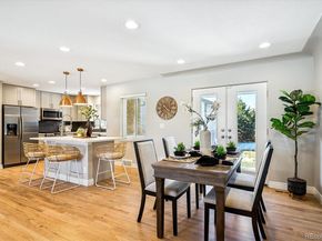 2865 Hudson Street, Denver CO 80207