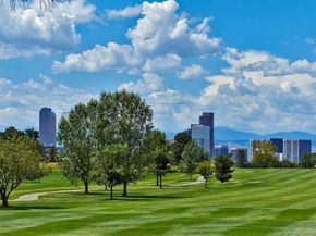 2865 Hudson Street, Denver CO 80207