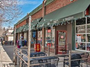 2865 Hudson Street, Denver CO 80207