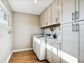 2865 Hudson Street, Denver CO 80207