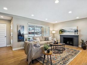 2865 Hudson Street, Denver CO 80207