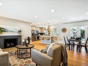 2865 Hudson Street, Denver CO 80207