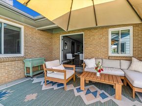 2865 Hudson Street, Denver CO 80207