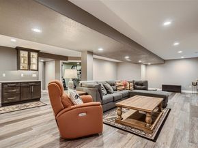 6957 Peppertree Drive, Niwot CO 80503