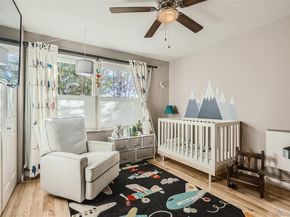 6957 Peppertree Drive, Niwot CO 80503