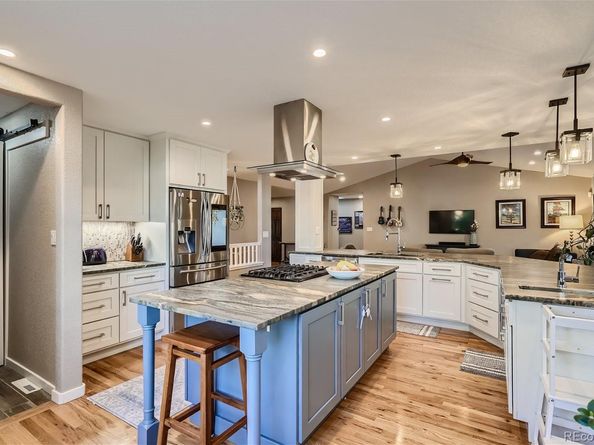 6957 Peppertree Drive, Niwot CO 80503
