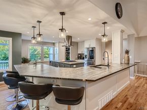 6957 Peppertree Drive, Niwot CO 80503