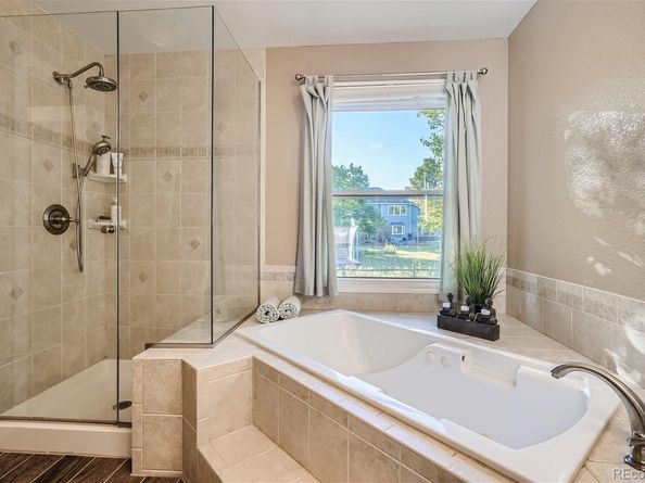 6957 Peppertree Drive, Niwot CO 80503