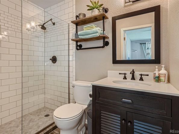 6957 Peppertree Drive, Niwot CO 80503
