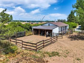 6957 Peppertree Drive, Niwot CO 80503