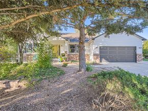 6957 Peppertree Drive, Niwot CO 80503