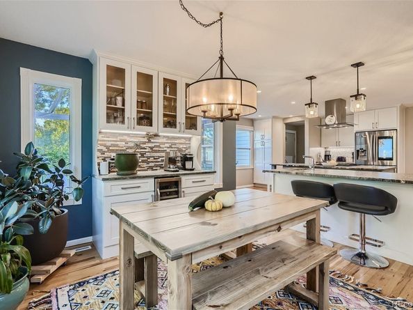 6957 Peppertree Drive, Niwot CO 80503