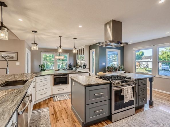 6957 Peppertree Drive, Niwot CO 80503