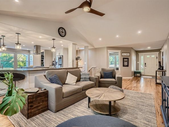 6957 Peppertree Drive, Niwot CO 80503