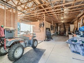 6957 Peppertree Drive, Niwot CO 80503