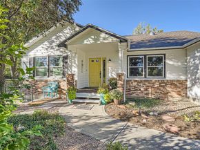 6957 Peppertree Drive, Niwot CO 80503
