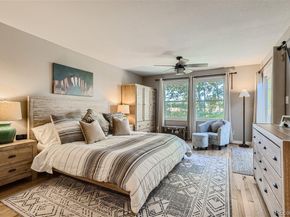 6957 Peppertree Drive, Niwot CO 80503