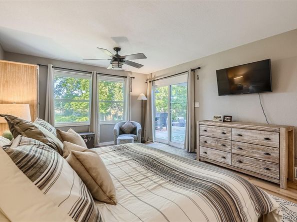 6957 Peppertree Drive, Niwot CO 80503
