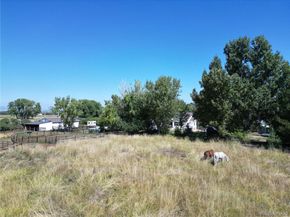 6957 Peppertree Drive, Niwot CO 80503