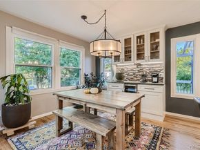 6957 Peppertree Drive, Niwot CO 80503