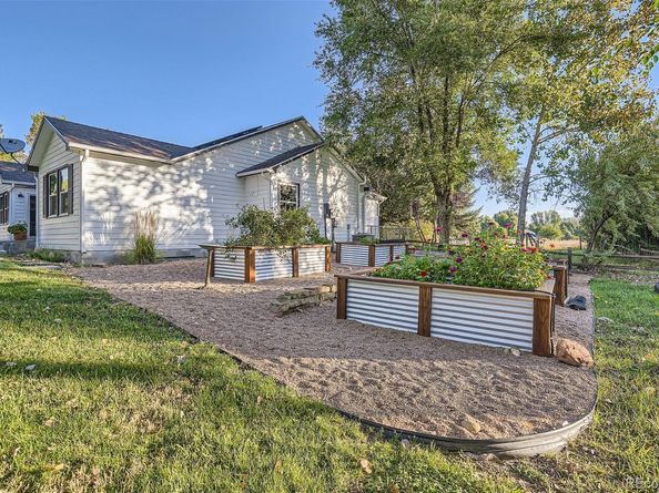 6957 Peppertree Drive, Niwot CO 80503