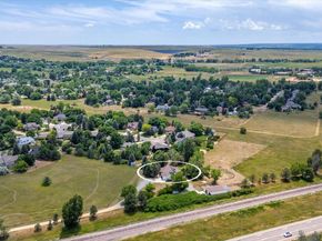 6957 Peppertree Drive, Niwot CO 80503