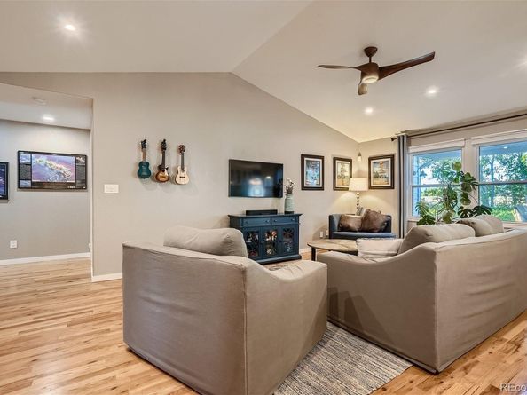 6957 Peppertree Drive, Niwot CO 80503