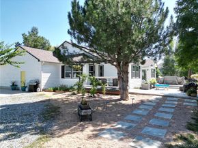 6957 Peppertree Drive, Niwot CO 80503