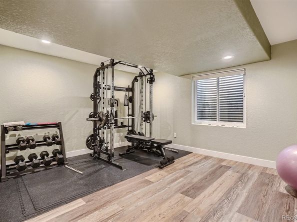 6957 Peppertree Drive, Niwot CO 80503