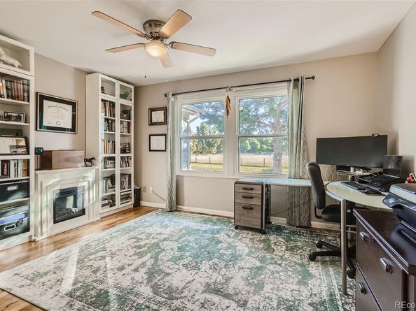 6957 Peppertree Drive, Niwot CO 80503