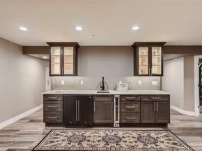 6957 Peppertree Drive, Niwot CO 80503