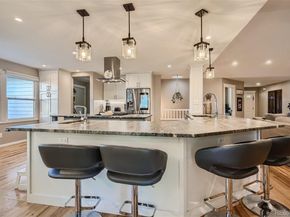 6957 Peppertree Drive, Niwot CO 80503