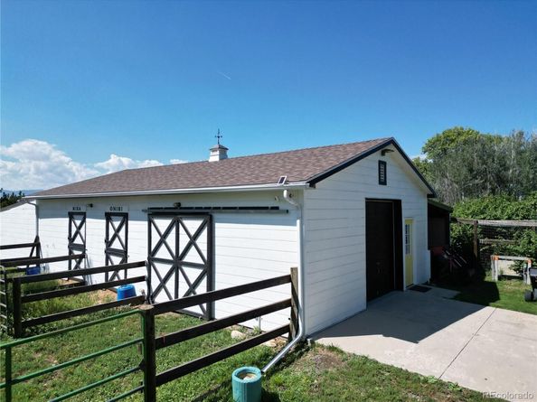 6957 Peppertree Drive, Niwot CO 80503