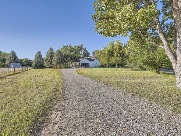 6957 Peppertree Drive, Niwot CO 80503