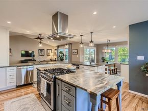 6957 Peppertree Drive, Niwot CO 80503