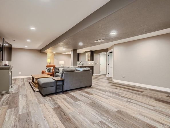 6957 Peppertree Drive, Niwot CO 80503