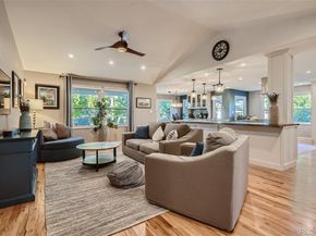 6957 Peppertree Drive, Niwot CO 80503