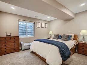 6957 Peppertree Drive, Niwot CO 80503